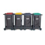 fantom-procart-185sp-atik-top-12664_2.jpg