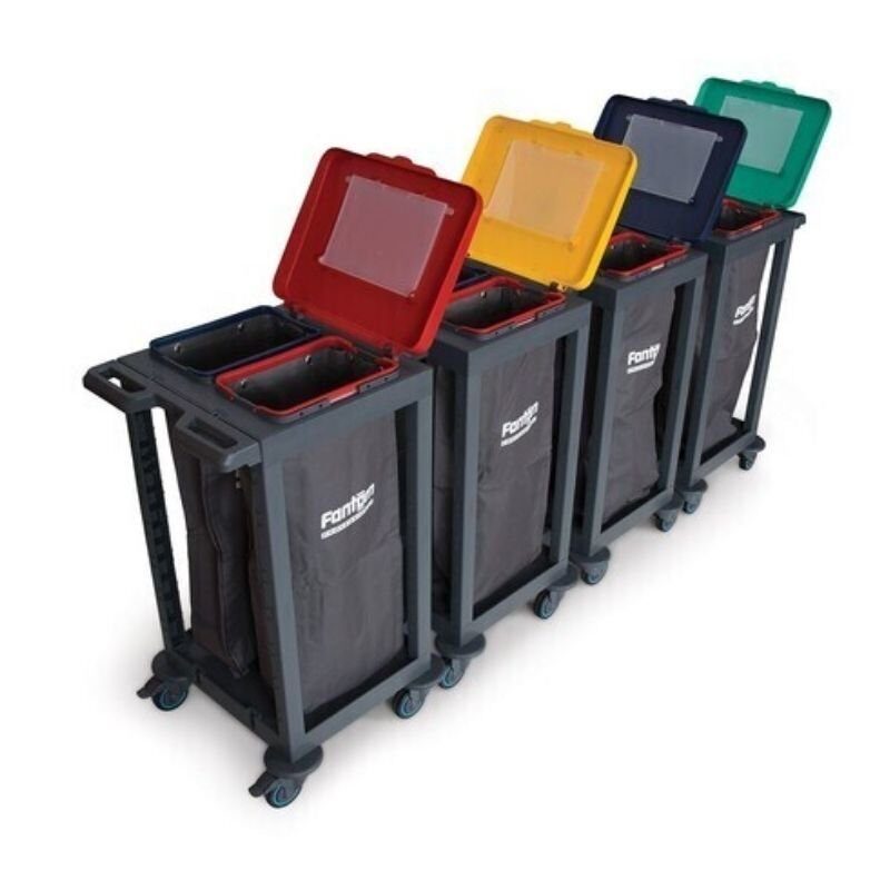 fantom-procart-185sp-atik-top-12664_3.jpg fantom-procart-185sp-atik-top-12664_3.jpg