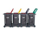 fantom-procart-185sp-atik-top-12664_4.jpg