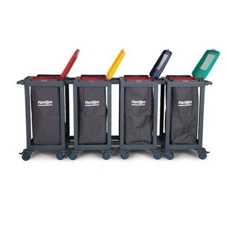 fantom-procart-185sp-atik-top-12664_4.jpg fantom-procart-185sp-atik-top-12664_4.jpg