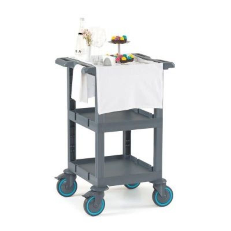 fantom-procart-200-3-katli-se-12618_3.jpg fantom-procart-200-3-katli-se-12618_3.jpg