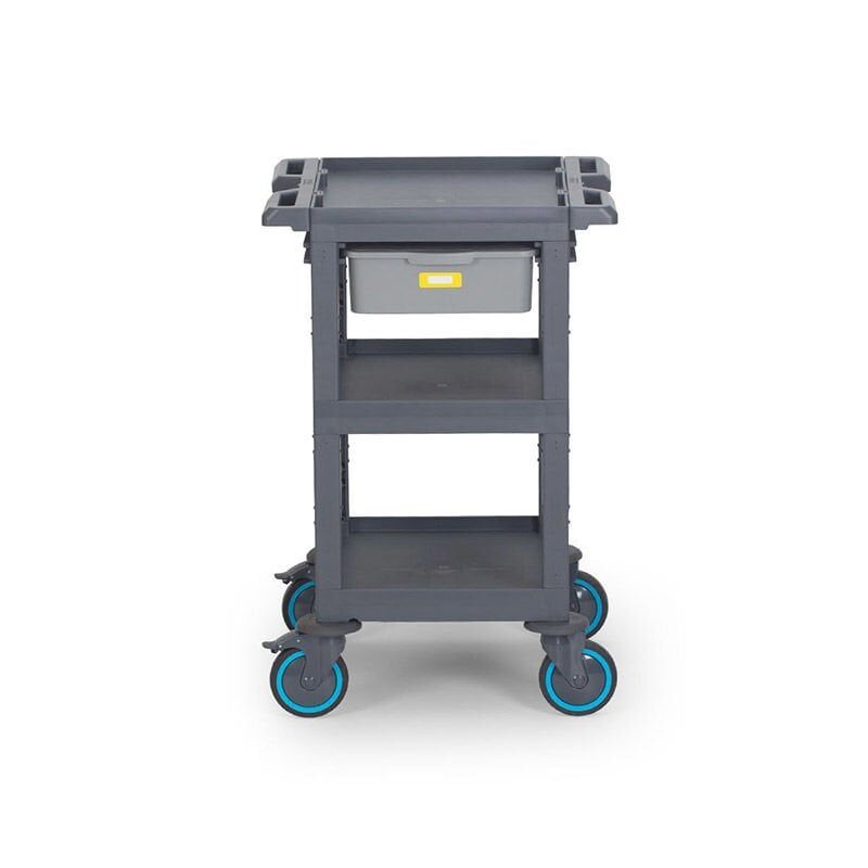 fantom-procart-201-3-katli-se-12170_1.jpg fantom-procart-201-3-katli-se-12170_1.jpg