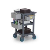 fantom-procart-201-3-katli-se-12170_2.jpg