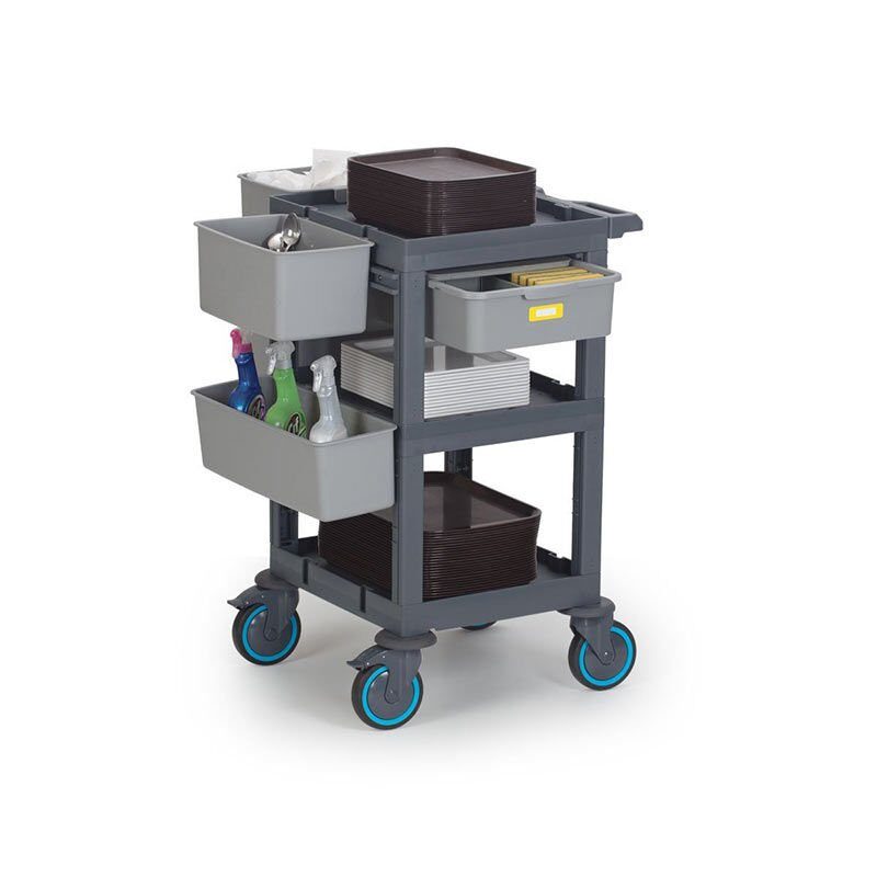 fantom-procart-201-3-katli-se-12170_2.jpg fantom-procart-201-3-katli-se-12170_2.jpg