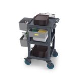 fantom-procart-201-3-katli-se-12170_3.jpg