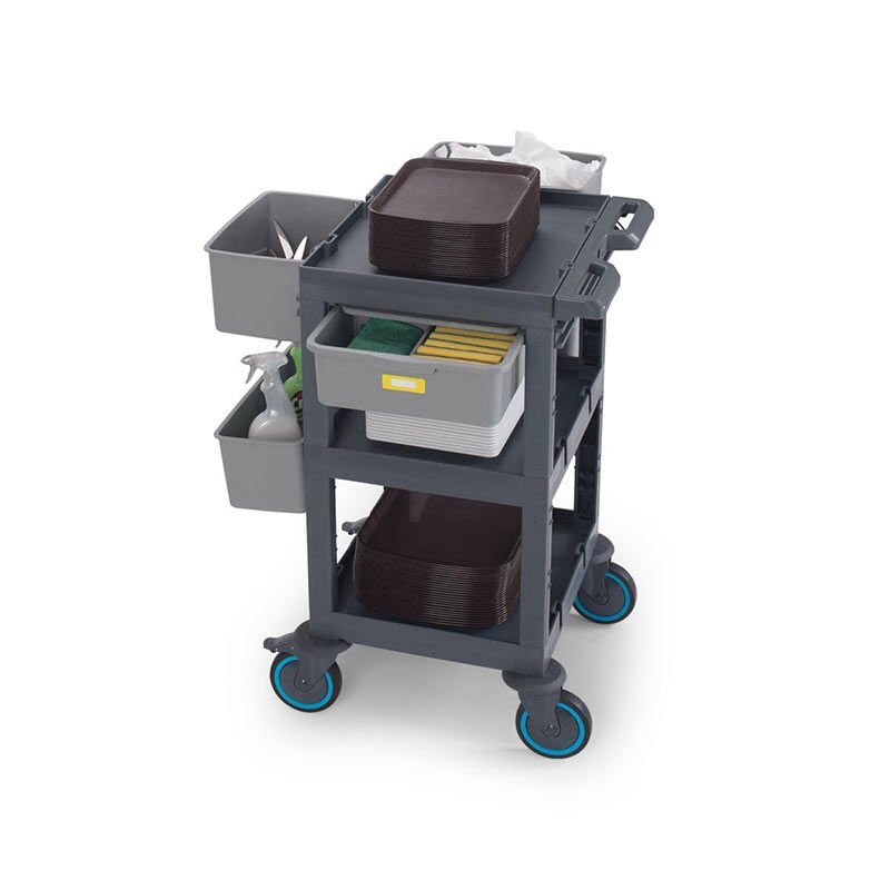 fantom-procart-201-3-katli-se-12170_3.jpg fantom-procart-201-3-katli-se-12170_3.jpg