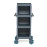 fantom-procart-203-4-katli-ka-12616_1.jpg