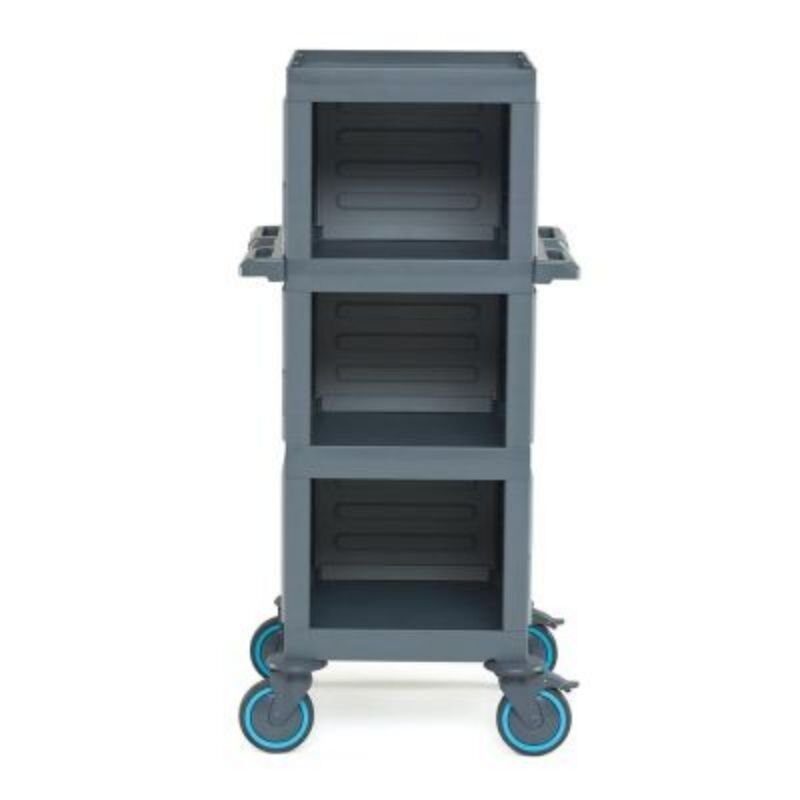fantom-procart-203-4-katli-ka-12616_1.jpg fantom-procart-203-4-katli-ka-12616_1.jpg