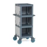 fantom-procart-203-4-katli-ka-12616_2.jpg