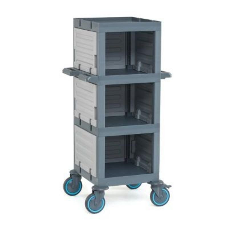 fantom-procart-203-4-katli-ka-12616_2.jpg fantom-procart-203-4-katli-ka-12616_2.jpg
