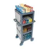 fantom-procart-203-4-katli-ka-12616_3.jpg