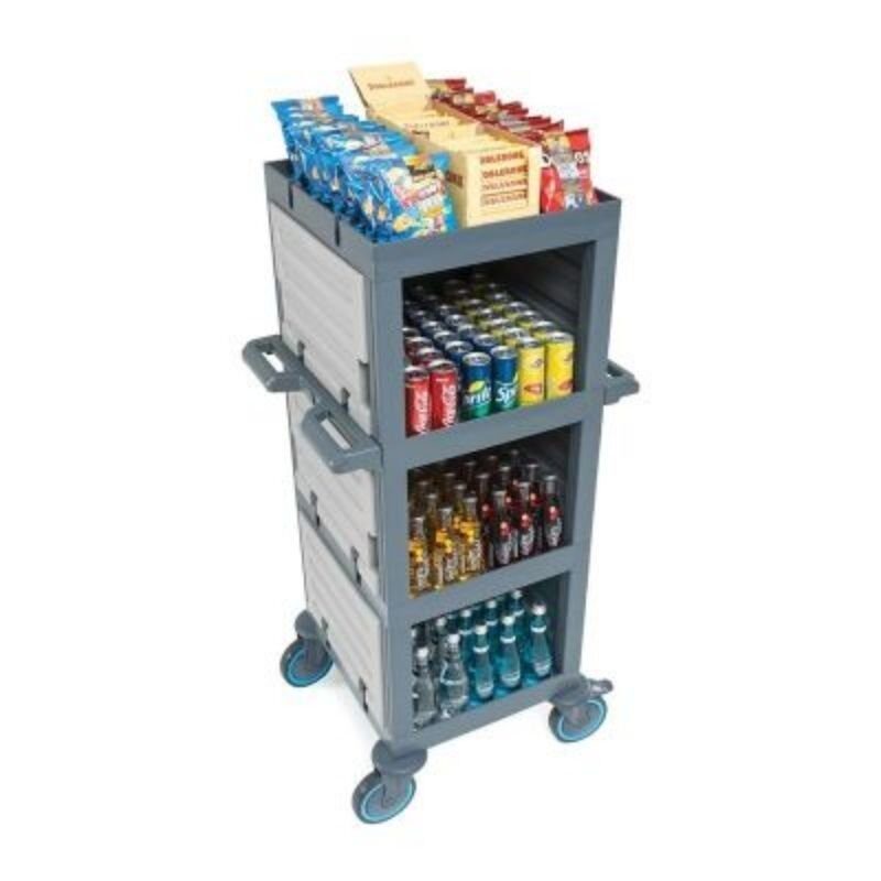 fantom-procart-203-4-katli-ka-12616_3.jpg fantom-procart-203-4-katli-ka-12616_3.jpg