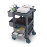 fantom-procart-205-servis-arab-12612_1.jpg