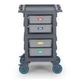 fantom-procart-205-servis-arab-12612_2.jpg