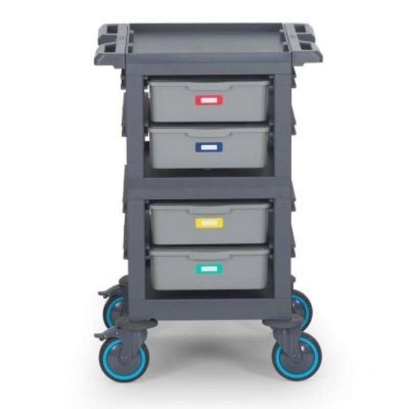 fantom-procart-205-servis-arab-12612_2.jpg fantom-procart-205-servis-arab-12612_2.jpg