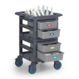 fantom-procart-205-servis-arab-12612_3.jpg