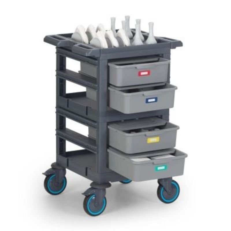 fantom-procart-205-servis-arab-12612_3.jpg fantom-procart-205-servis-arab-12612_3.jpg