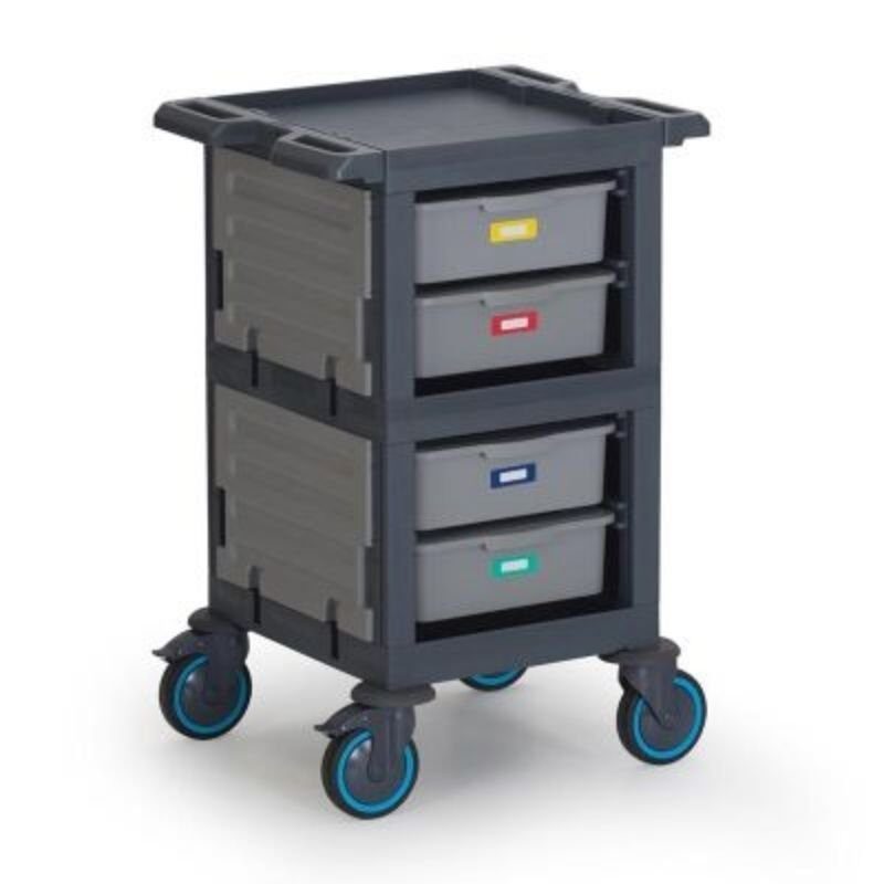 fantom-procart-208-3-katli-ka-12608_2.jpg fantom-procart-208-3-katli-ka-12608_2.jpg