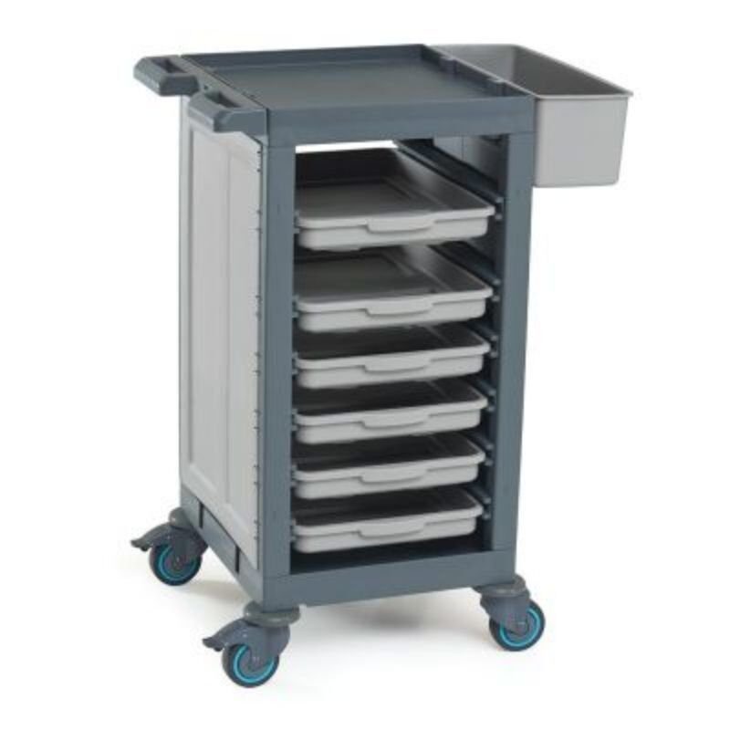 fantom-procart-210-kapali-ser-12606_2.jpg fantom-procart-210-kapali-ser-12606_2.jpg