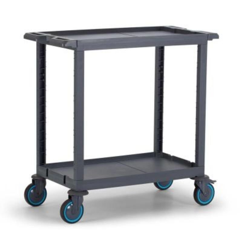 fantom-procart-219-3-katli-fr-12594_2.jpg fantom-procart-219-3-katli-fr-12594_2.jpg