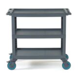 fantom-procart-220-3-katli-fr-12593_1.jpg