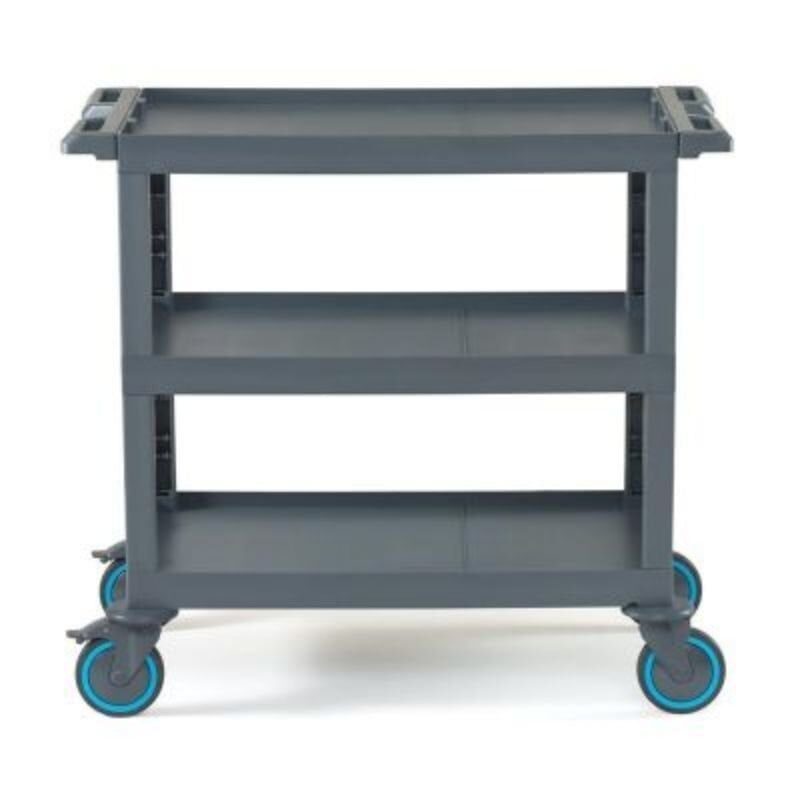 fantom-procart-220-3-katli-fr-12593_1.jpg fantom-procart-220-3-katli-fr-12593_1.jpg