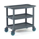 fantom-procart-220-3-katli-fr-12593_2.jpg