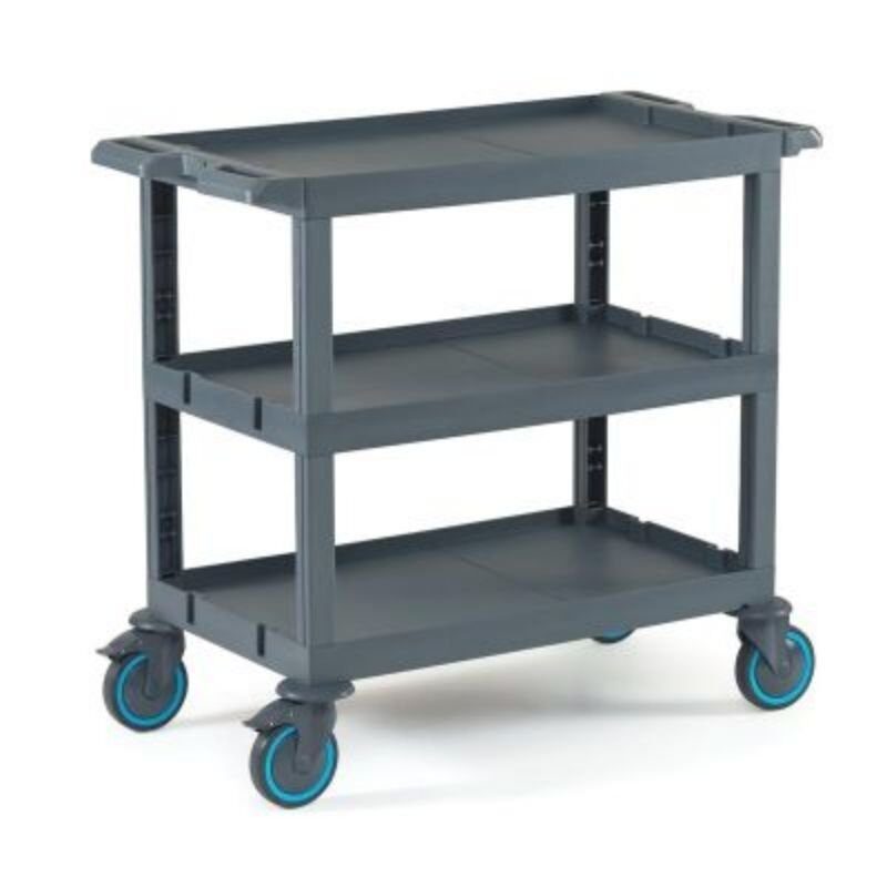 fantom-procart-220-3-katli-fr-12593_2.jpg fantom-procart-220-3-katli-fr-12593_2.jpg