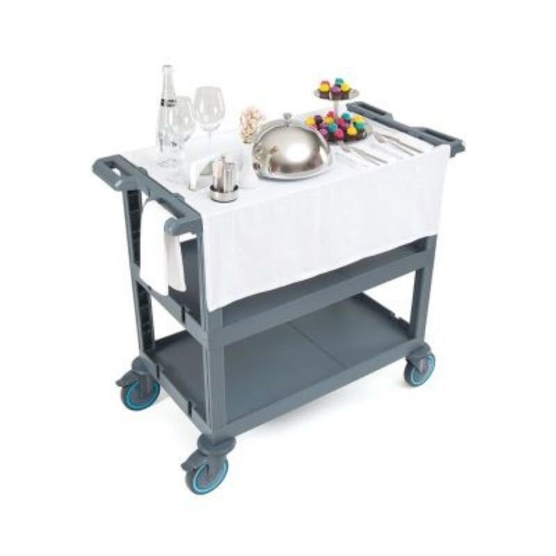 fantom-procart-220-3-katli-fr-12593_3.jpg fantom-procart-220-3-katli-fr-12593_3.jpg