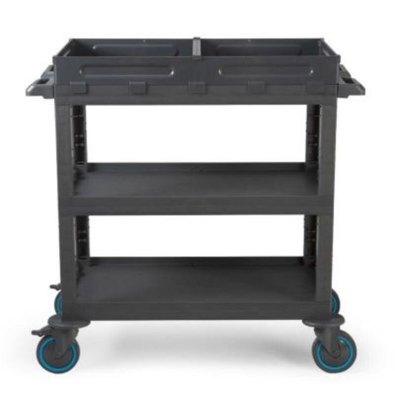 fantom-procart-220sgr-3-katli-12592_1.jpg fantom-procart-220sgr-3-katli-12592_1.jpg