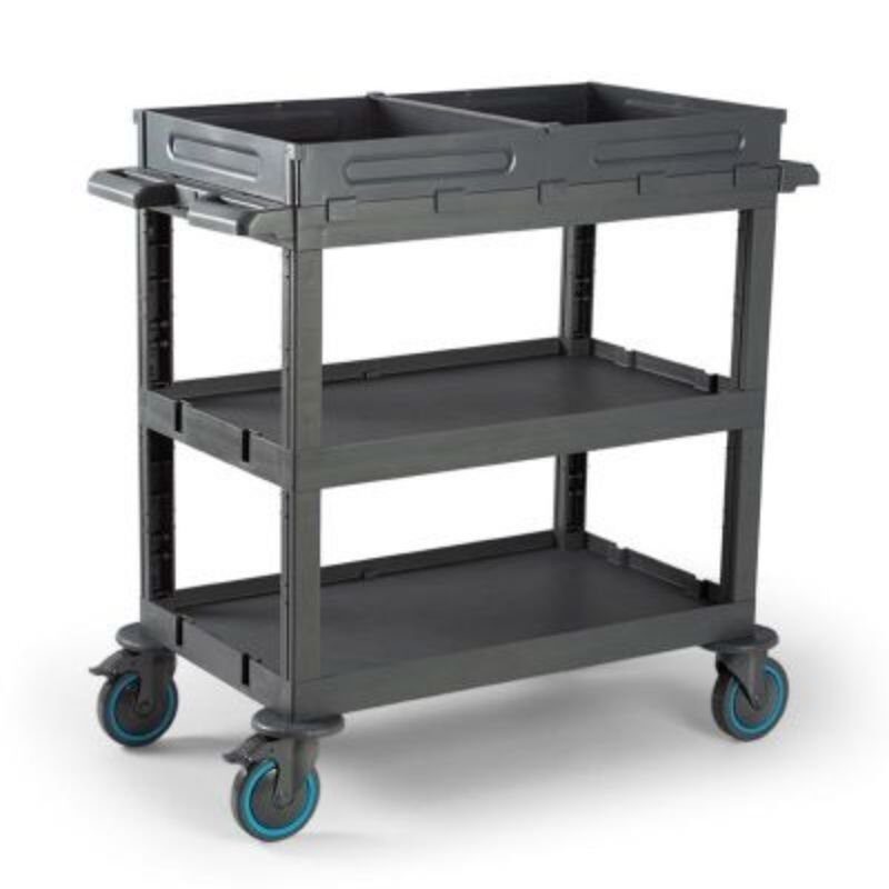 fantom-procart-220sgr-3-katli-12592_2.jpg fantom-procart-220sgr-3-katli-12592_2.jpg