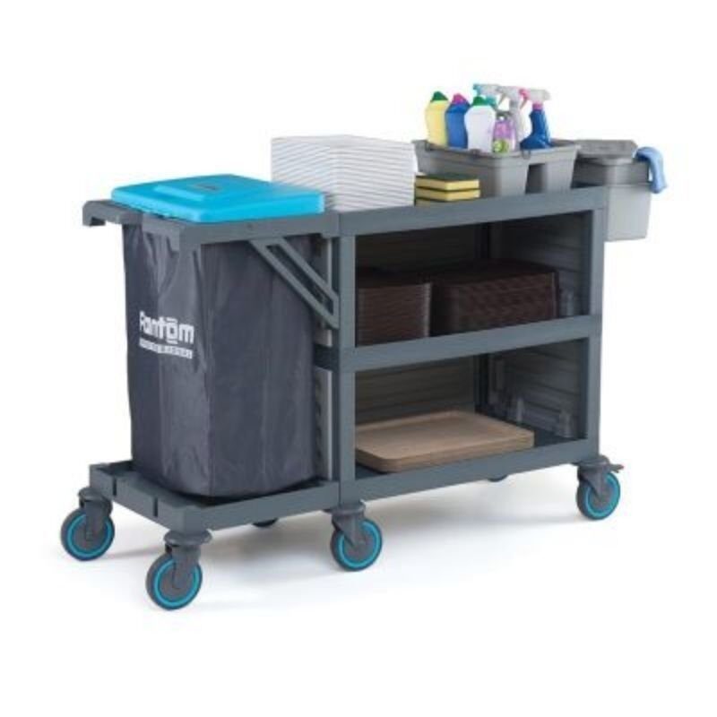 fantom-procart-222-3-katli-se-12590_2.jpg fantom-procart-222-3-katli-se-12590_2.jpg