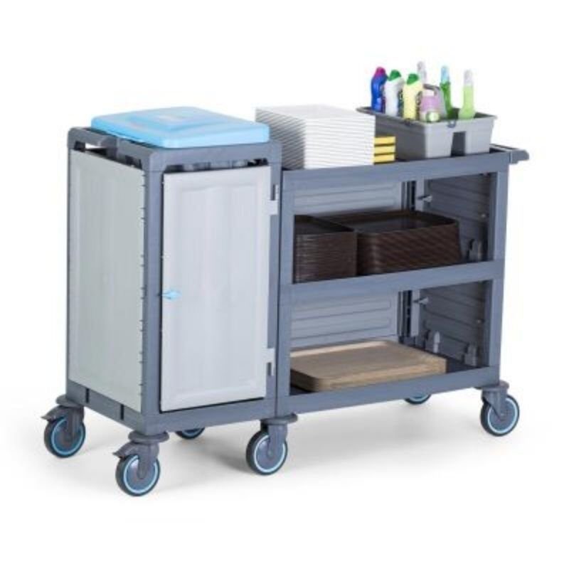 fantom-procart-223-3-katli-se-12589_2.jpg fantom-procart-223-3-katli-se-12589_2.jpg