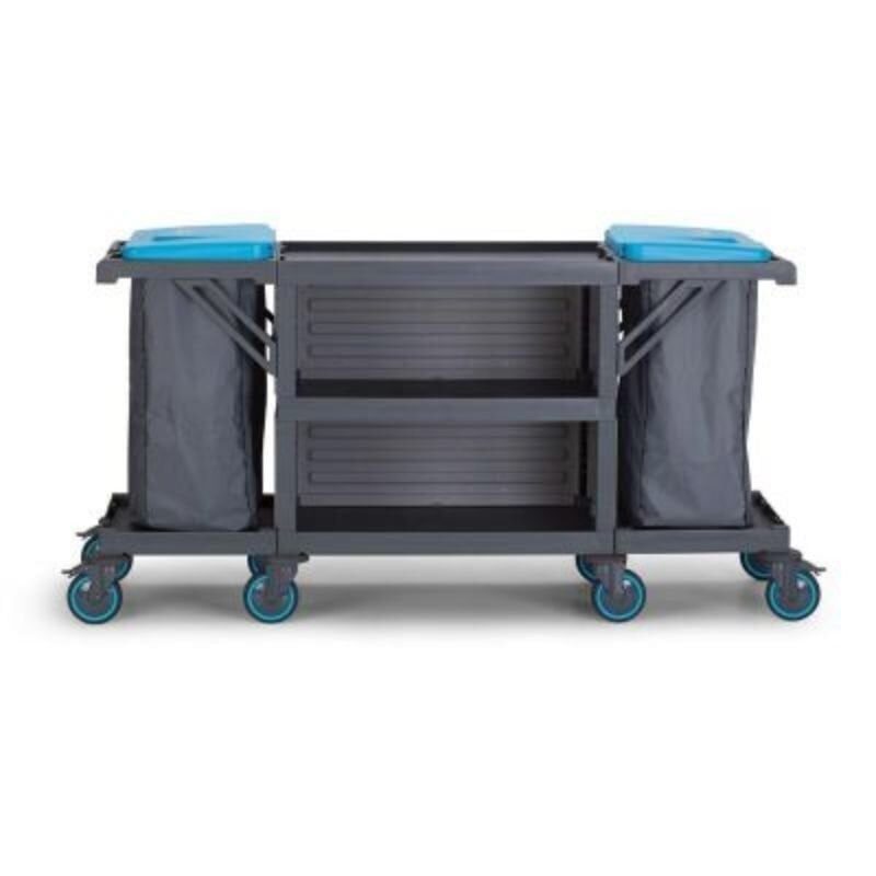 fantom-procart-224-3-katli-se-12588_1.jpg fantom-procart-224-3-katli-se-12588_1.jpg