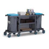 fantom-procart-224-3-katli-se-12588_2.jpg