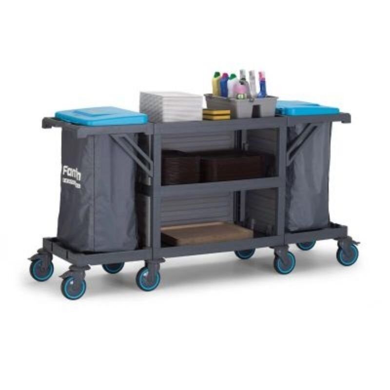 fantom-procart-224-3-katli-se-12588_2.jpg fantom-procart-224-3-katli-se-12588_2.jpg