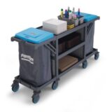 fantom-procart-224-3-katli-se-12588_3.jpg
