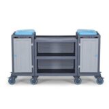 fantom-procart-225-3-katli-se-12587_1.jpg