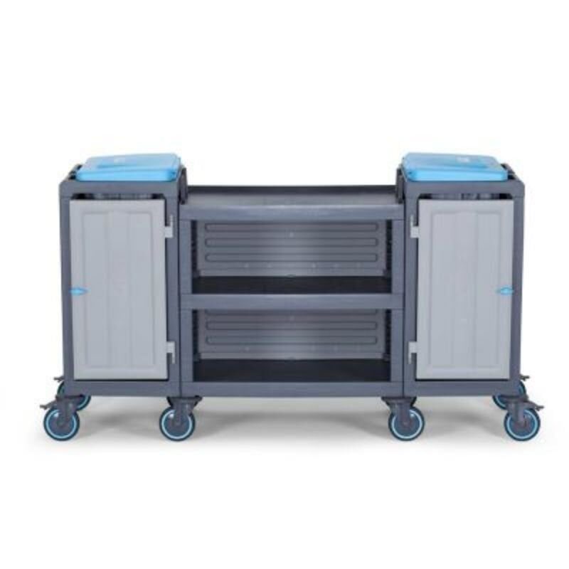 fantom-procart-225-3-katli-se-12587_1.jpg fantom-procart-225-3-katli-se-12587_1.jpg