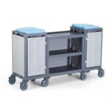 fantom-procart-225-3-katli-se-12587_2.jpg