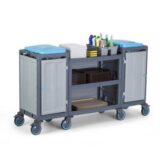 fantom-procart-225-3-katli-se-12587_3.jpg
