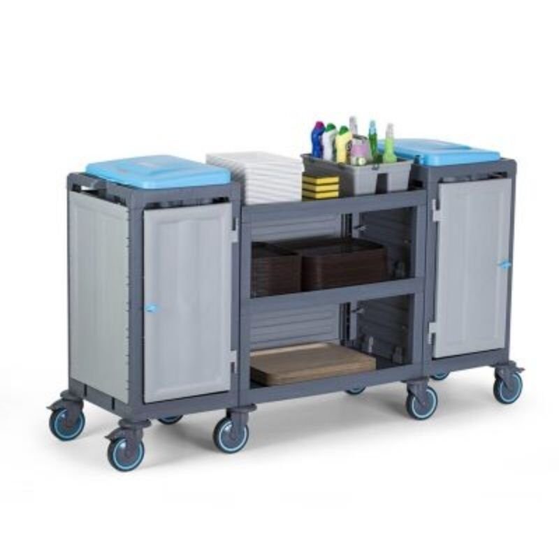 fantom-procart-225-3-katli-se-12587_3.jpg fantom-procart-225-3-katli-se-12587_3.jpg