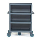 fantom-procart-230-4-katli-se-12586_1.jpg