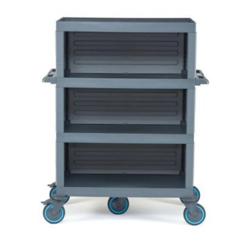 fantom-procart-230-4-katli-se-12586_1.jpg fantom-procart-230-4-katli-se-12586_1.jpg