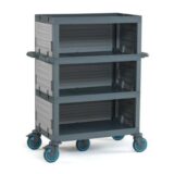 fantom-procart-230-4-katli-se-12586_2.jpg
