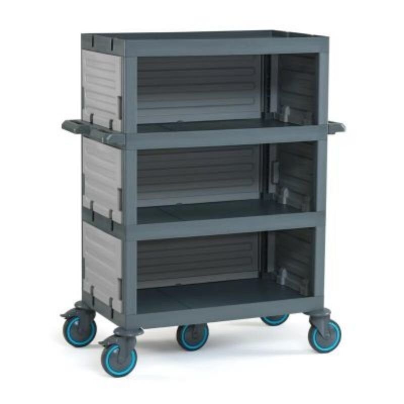 fantom-procart-230-4-katli-se-12586_2.jpg fantom-procart-230-4-katli-se-12586_2.jpg
