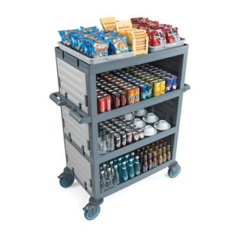 fantom-procart-230-4-katli-se-12586_3.jpg fantom-procart-230-4-katli-se-12586_3.jpg