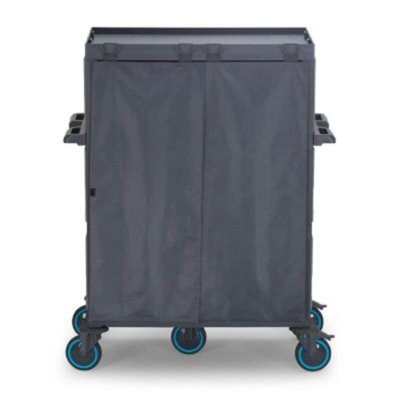 fantom-procart-231-4-katli-br-12576_2.jpg fantom-procart-231-4-katli-br-12576_2.jpg