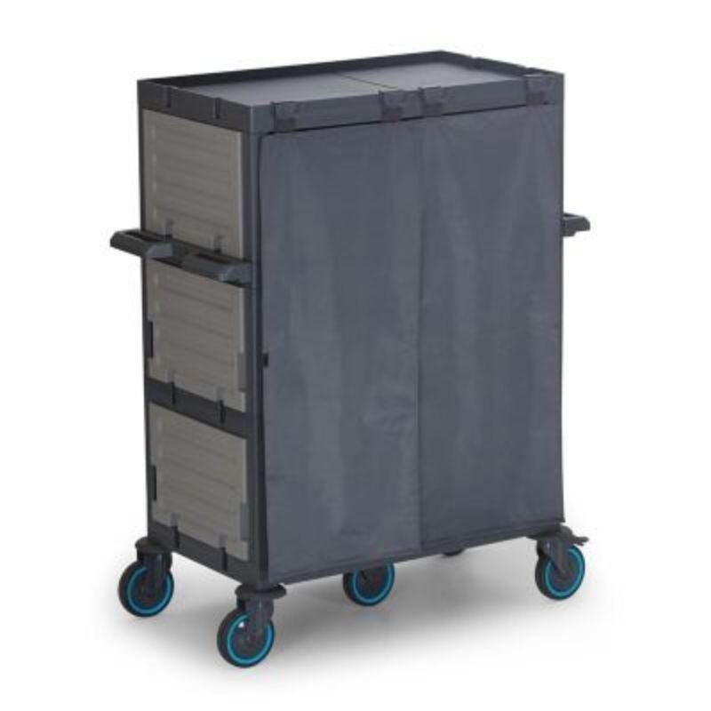 fantom-procart-231-4-katli-br-12576_3.jpg fantom-procart-231-4-katli-br-12576_3.jpg