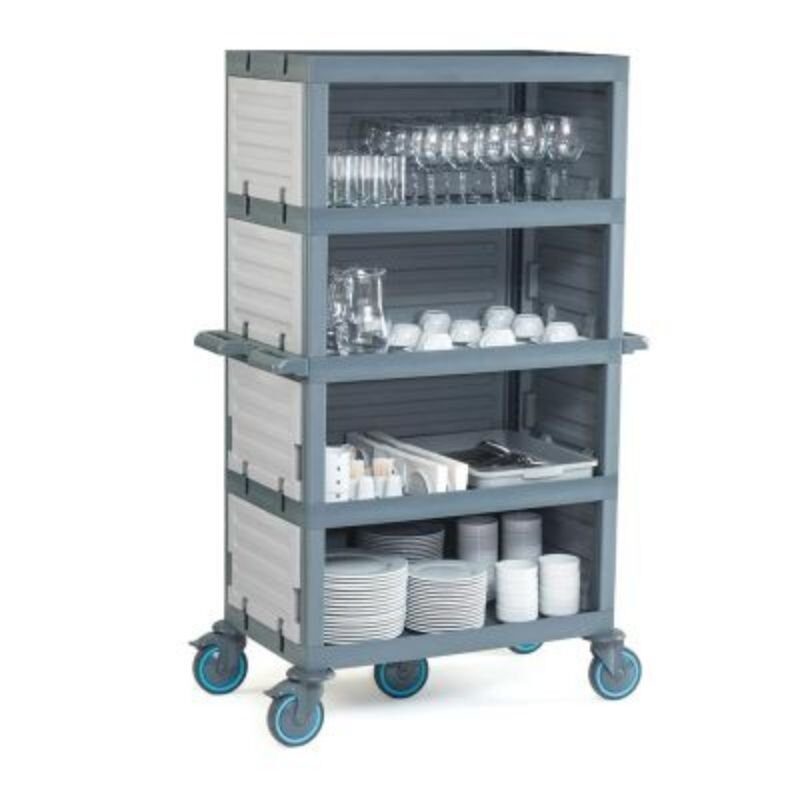 fantom-procart-240-5-katli-se-12574_3.jpg fantom-procart-240-5-katli-se-12574_3.jpg